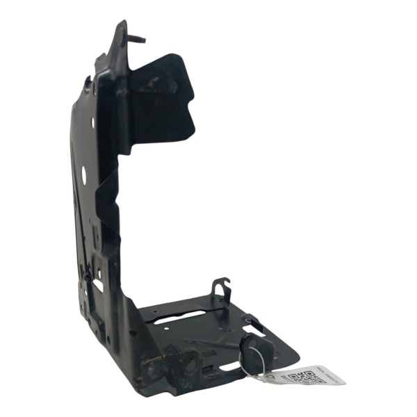 Suporte Bateria Renault Kangoo 1.6 16v 2011 2012 2013 2014