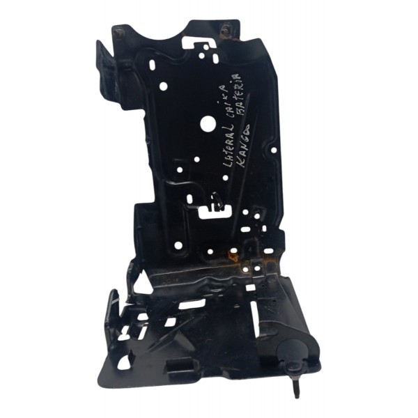 Suporte Bateria Renault Kangoo 1.6 16v 2011 2012 2013 2014