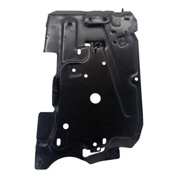 Suporte Bateria Renault Kangoo 1.6 16v 2011 2012 2013 2014