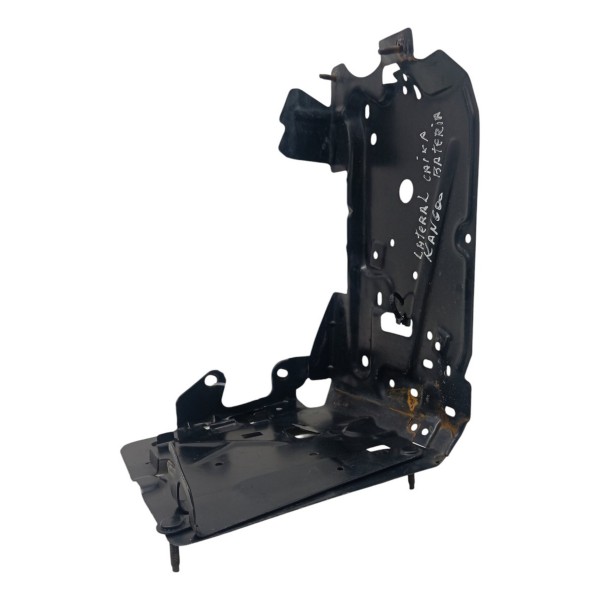 Suporte Bateria Renault Kangoo 1.6 16v 2011 2012 2013 2014