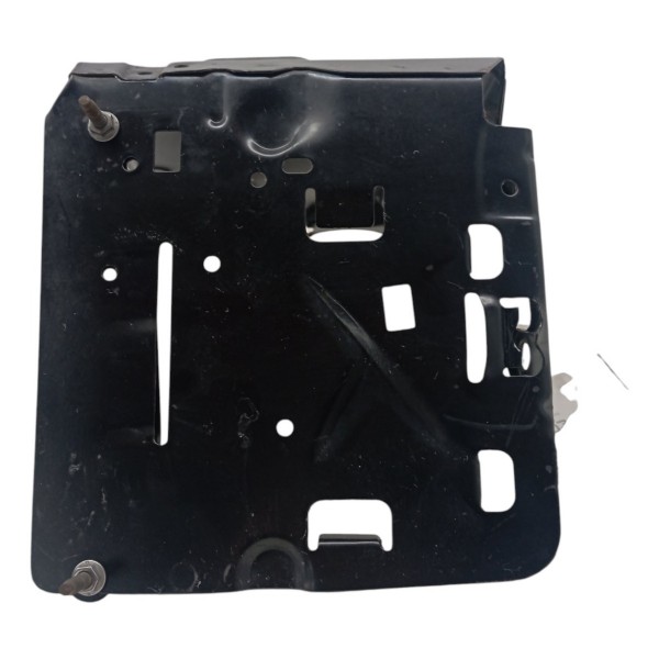 Suporte Bateria Renault Kangoo 1.6 16v 2011 2012 2013 2014