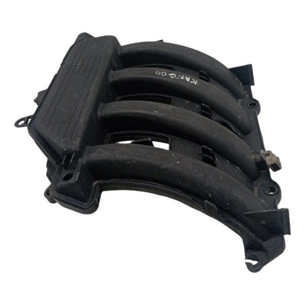 Coletor Admissão Renault Kangoo 1.6 16v 2012 2013 2014