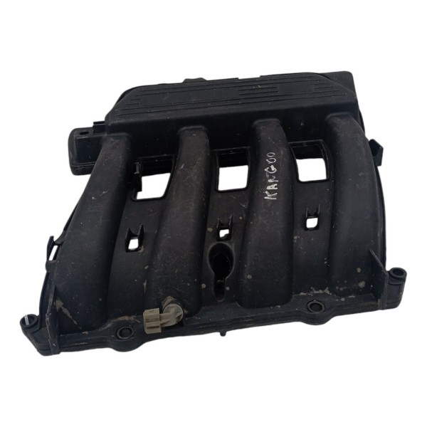 Coletor Admissão Renault Kangoo 1.6 16v 2012 2013 2014