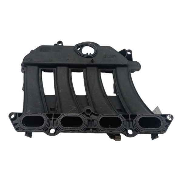 Coletor Admissão Renault Kangoo 1.6 16v 2012 2013 2014