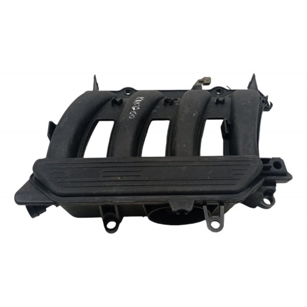 Coletor Admissão Renault Kangoo 1.6 16v 2012 2013 2014