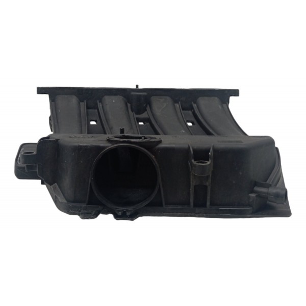 Coletor Admissão Renault Kangoo 1.6 16v 2012 2013 2014