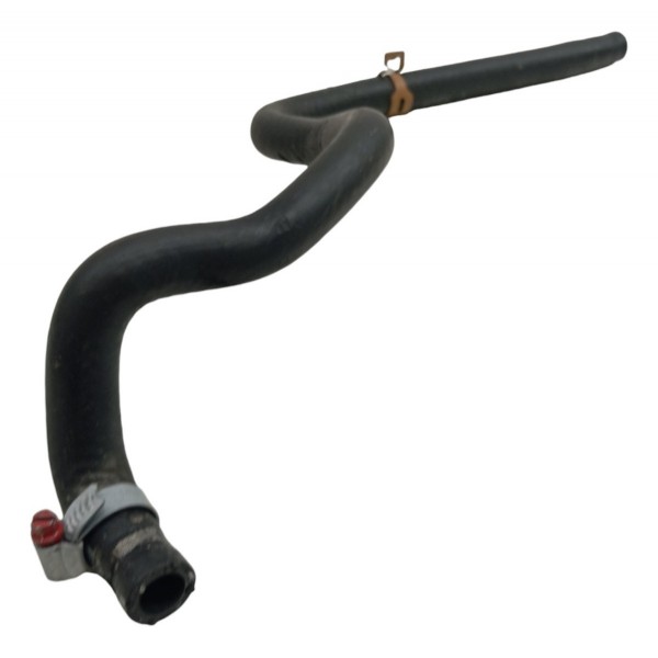 Mangueira Água Radiador Motor Renault Kangoo 1.6 2014 2015