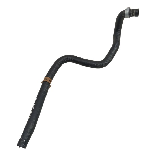 Mangueira Água Radiador Motor Renault Kangoo 1.6 2014 2015