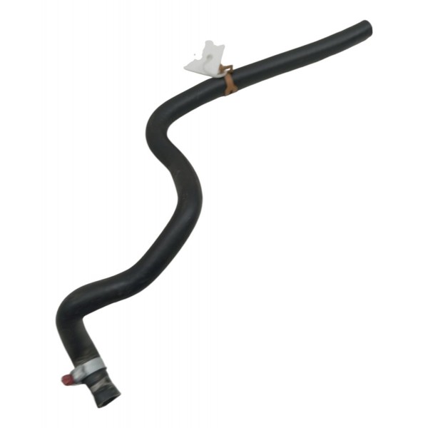 Mangueira Água Radiador Motor Renault Kangoo 1.6 2014 2015