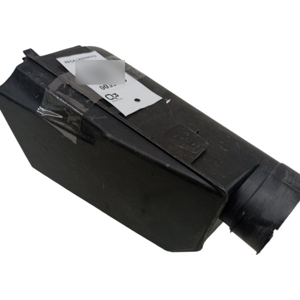 Duto Ressonador Filtro Ar Renault Kangoo 1.6 16v 2013 2014