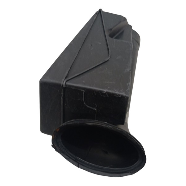 Duto Ressonador Filtro Ar Renault Kangoo 1.6 16v 2013 2014