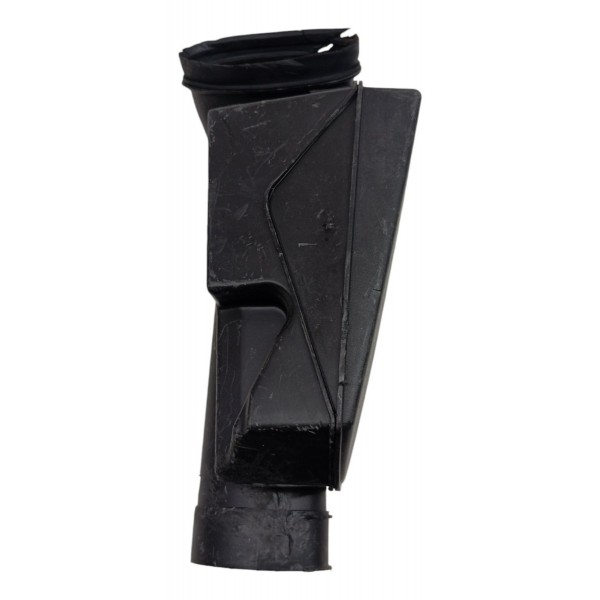 Duto Ressonador Filtro Ar Renault Kangoo 1.6 16v 2013 2014