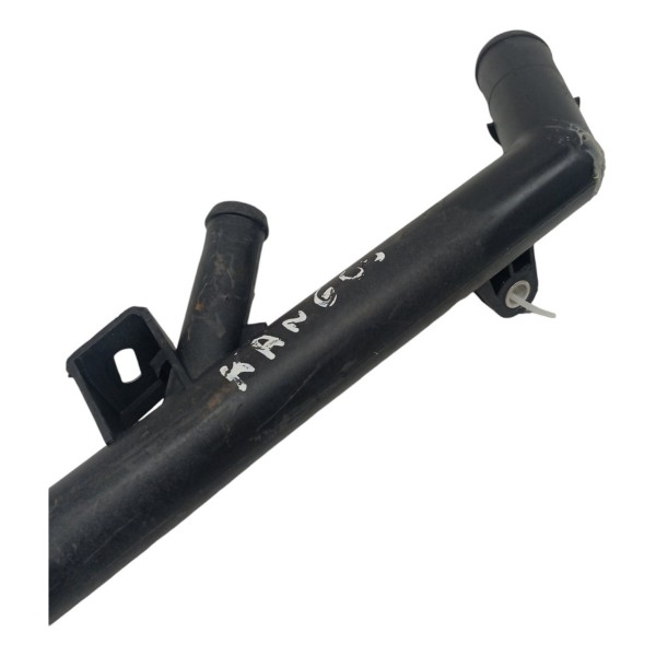 Cano Duto Mangueira Água Renault Kangoo 1.6 16v 2013 2014 15