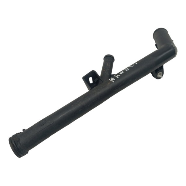 Cano Duto Mangueira Água Renault Kangoo 1.6 16v 2013 2014 15