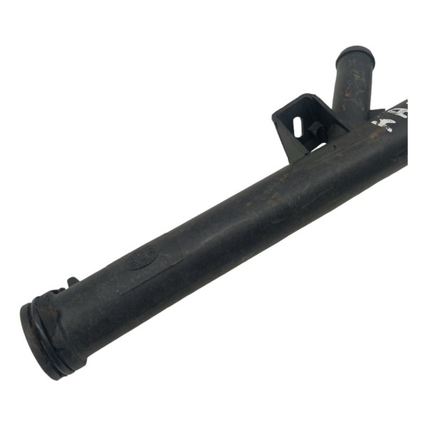 Cano Duto Mangueira Água Renault Kangoo 1.6 16v 2013 2014 15