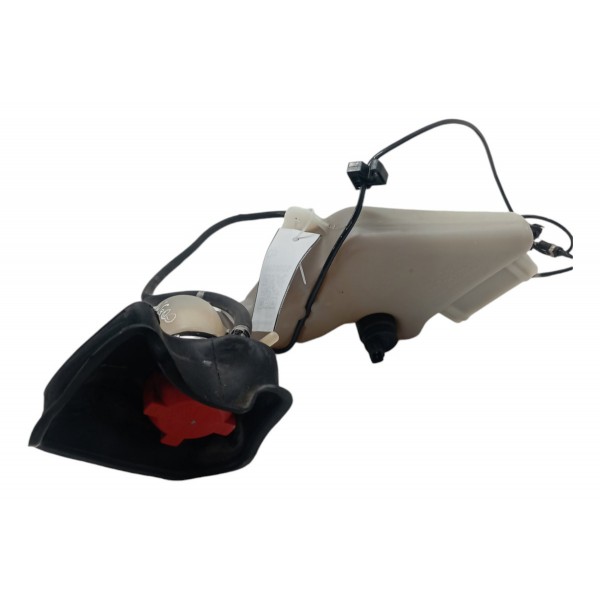 Reservatorio Partida Frio Renault Kangoo 1.6 16v 2013 2014
