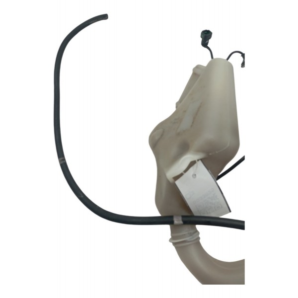 Reservatorio Partida Frio Renault Kangoo 1.6 16v 2013 2014