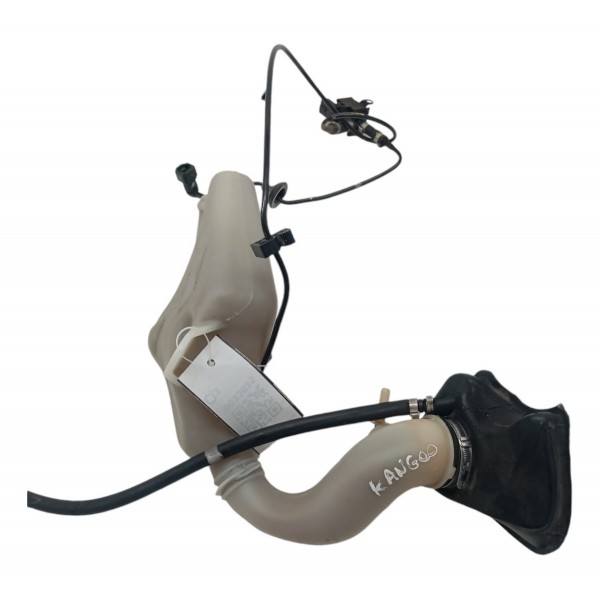 Reservatorio Partida Frio Renault Kangoo 1.6 16v 2013 2014