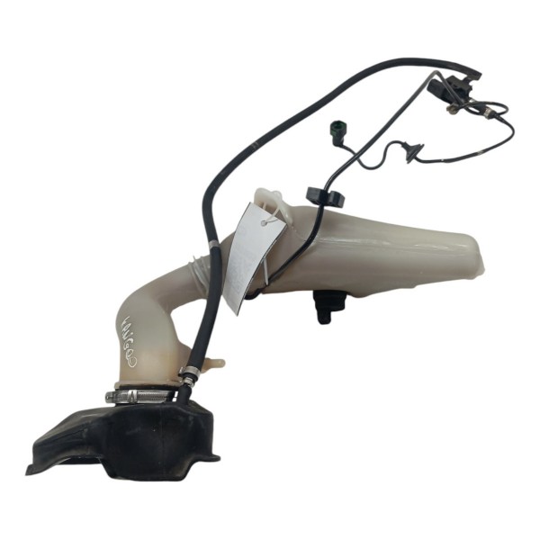 Reservatorio Partida Frio Renault Kangoo 1.6 16v 2013 2014