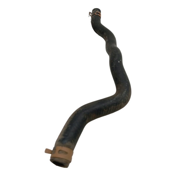 Mangueira Água Radiador Motor Renault Kangoo 1.6 2014