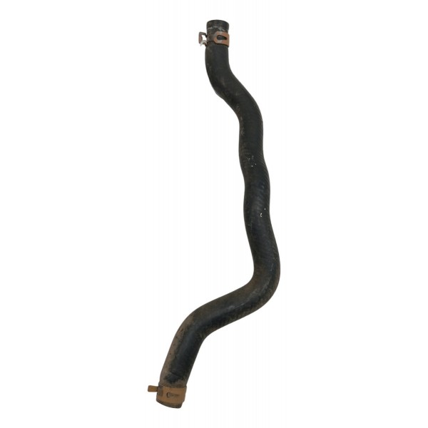 Mangueira Água Radiador Motor Renault Kangoo 1.6 2014