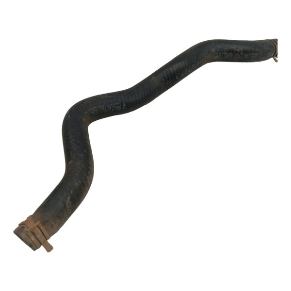 Mangueira Água Radiador Motor Renault Kangoo 1.6 2014
