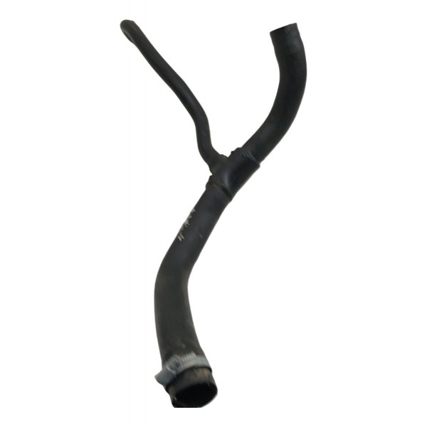 Mangueira Água Radiador Renault Kangoo 1.6 2013 2014 2015