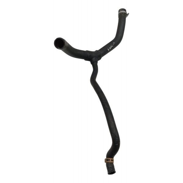 Mangueira Água Radiador Renault Kangoo 1.6 2013 2014 2015