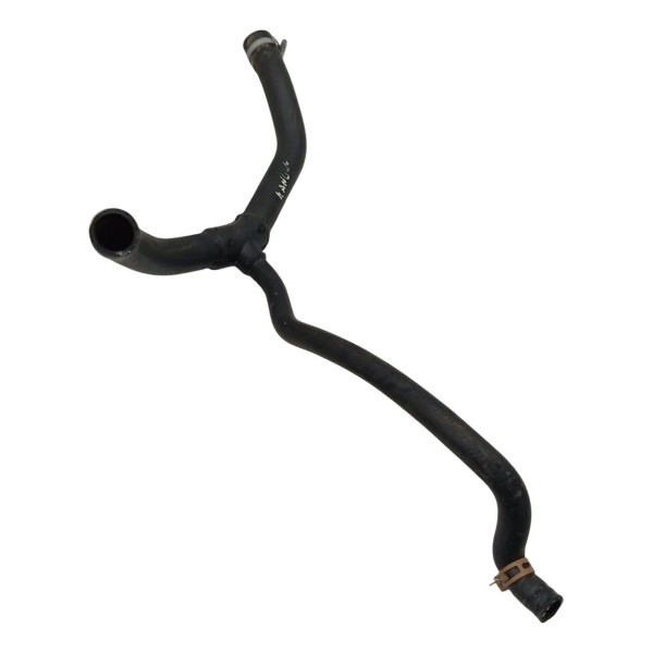 Mangueira Água Radiador Renault Kangoo 1.6 2013 2014 2015