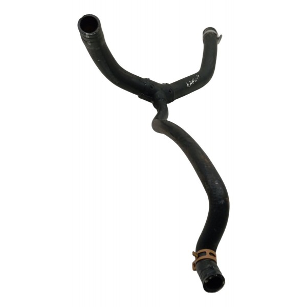 Mangueira Água Radiador Renault Kangoo 1.6 2013 2014 2015
