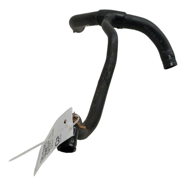 Mangueira Água Radiador Renault Kangoo 1.6 2013 2014 2015