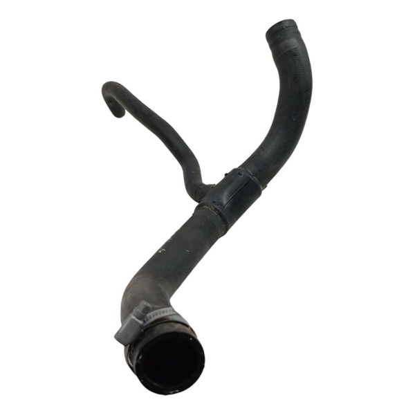 Mangueira Água Radiador Renault Kangoo 1.6 2013 2014 2015