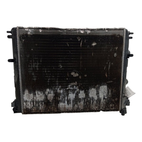 Radiador Agua Renault Kangoo 1.6 16v 2011 2012 2013 2014