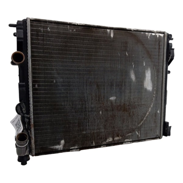 Radiador Agua Renault Kangoo 1.6 16v 2011 2012 2013 2014