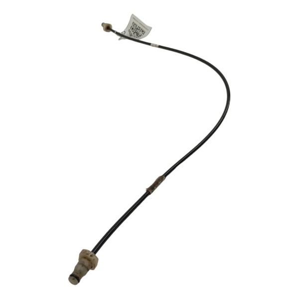 Cano Atuador Pedal Embreagem Citroen C3 Tendance 1.5 2014 15