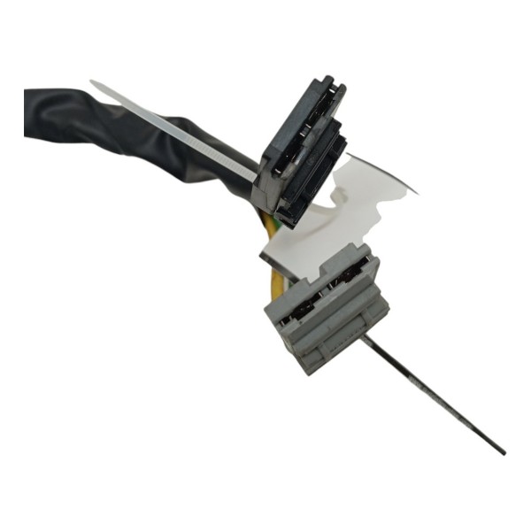 Cilindro Ignição Renault Kangoo 1.6 16v Flex 2012 2013 2014