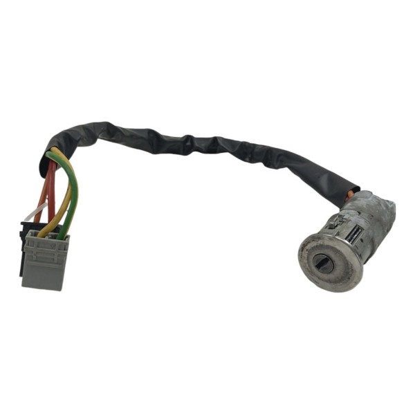 Cilindro Ignição Renault Kangoo 1.6 16v Flex 2012 2013 2014