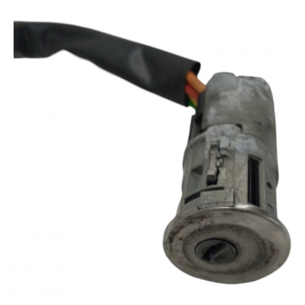 Cilindro Ignição Renault Kangoo 1.6 16v Flex 2012 2013 2014