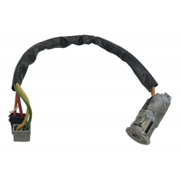 Cilindro Ignição Renault Kangoo 1.6 16v Flex 2012 2013 2014