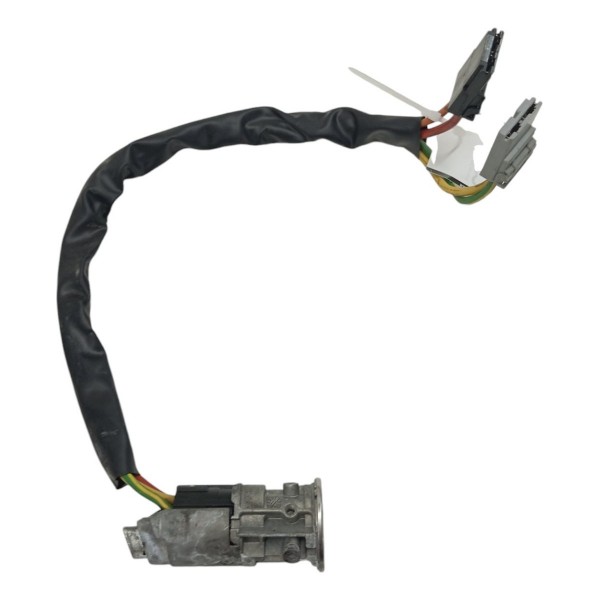 Cilindro Ignição Renault Kangoo 1.6 16v Flex 2012 2013 2014