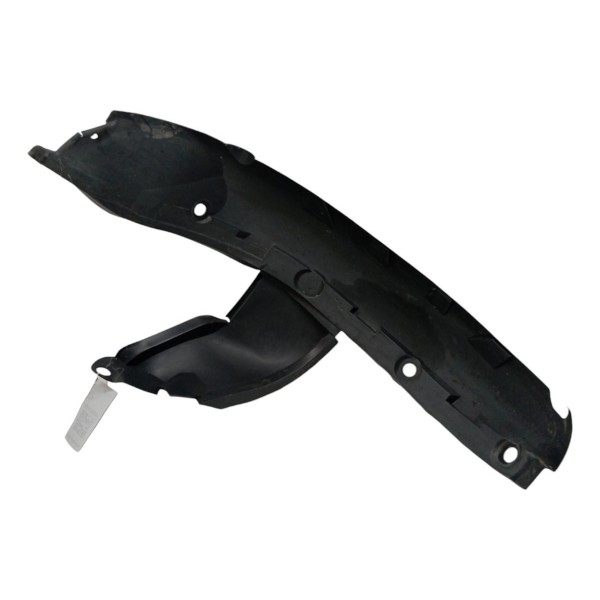 Parabarro Dianteiro Direito Renault Kangoo 2012 2013 2014 15