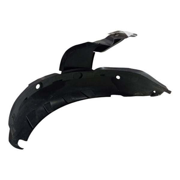 Parabarro Dianteiro Direito Renault Kangoo 2012 2013 2014 15