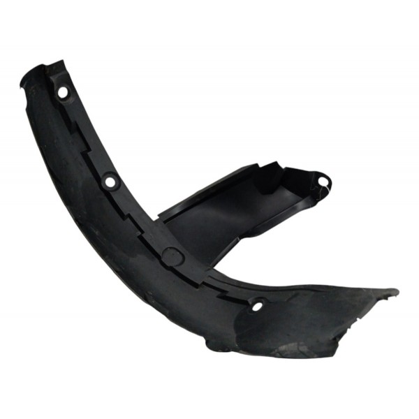 Parabarro Dianteiro Direito Renault Kangoo 2012 2013 2014 15
