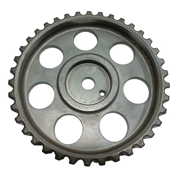 Polia Comando Válvula Chevrolet Corsa 1.0 Álcool