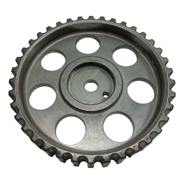 Polia Comando Válvula Chevrolet Corsa 1.0 Álcool