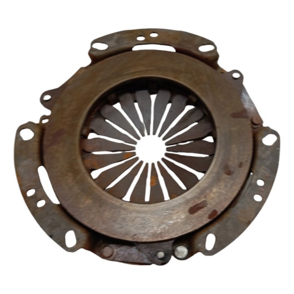 Kit Embreagem Renault Kangoo 1.6 16v 2012 2013 2014