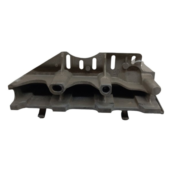 Suporte Filtro Ar Renault Kangoo 1.6 16v Flex 2012 2013 2014