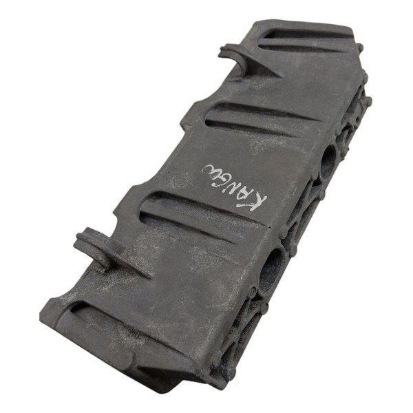 Suporte Filtro Ar Renault Kangoo 1.6 16v Flex 2012 2013 2014