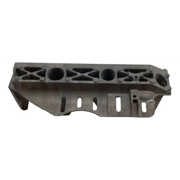 Suporte Filtro Ar Renault Kangoo 1.6 16v Flex 2012 2013 2014