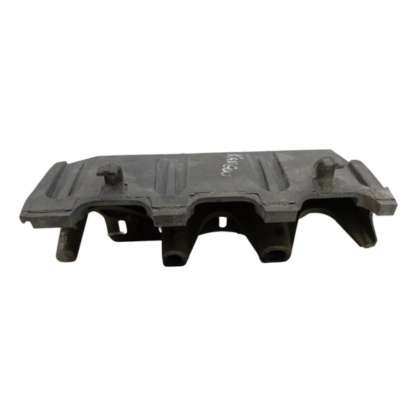 Suporte Filtro Ar Renault Kangoo 1.6 16v Flex 2012 2013 2014